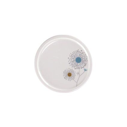 39990 1 ease spring talir melky pr 16 cm