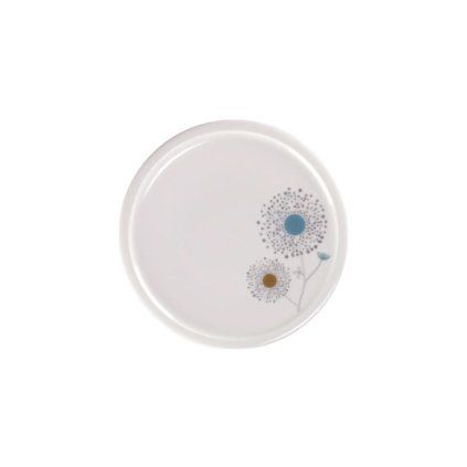39996 1 ease spring talir melky pr 21 cm