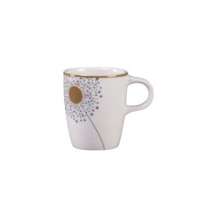 40005 1 ease spring salek na espresso 9 cl