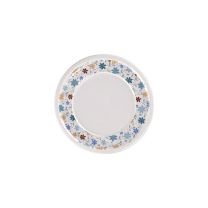 40014 1 ease summer talir melky s okrajem pr 20 cm
