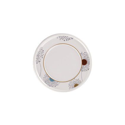 40029 1 ease spring talir melky s okrajem pr 28 cm