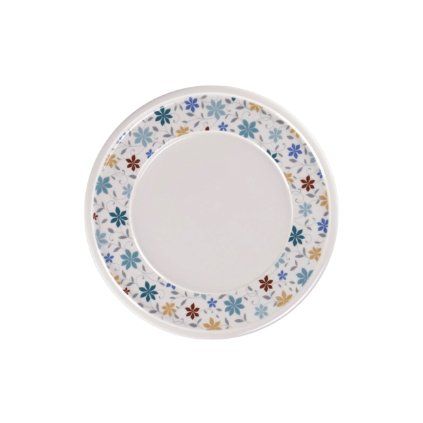 40032 1 ease summer talir melky s okrajem pr 32 cm