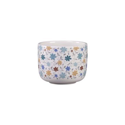 40038 1 ease summer miska pr 10 cm