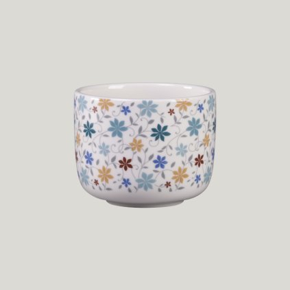 Ease summer miska pr. 10 cm| RAK Porcelain, EAHB10D207-12