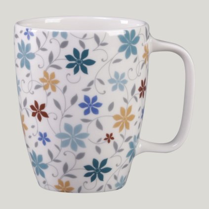 Ease summer hrnek 30 cl| RAK Porcelain, EAMG30D207-12