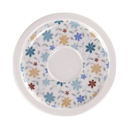 40050 1 1041 ad 63104 1