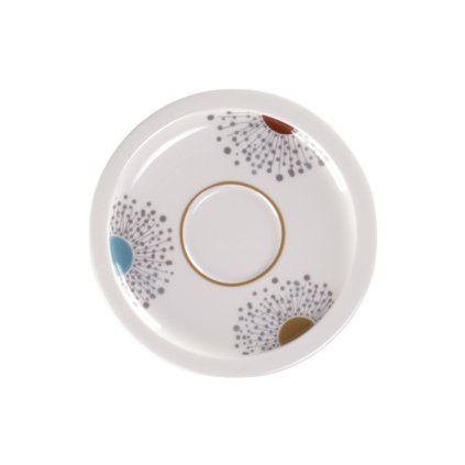 40053 1 ease spring podsalek pr 13 cm