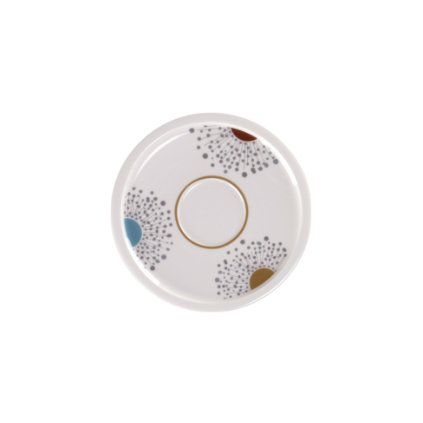 40059 1 ease spring podsalek pr 16 cm