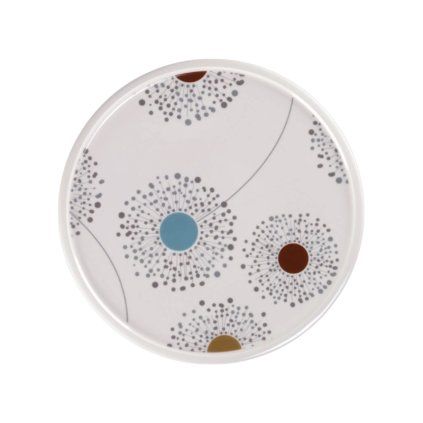 40209 1 rak eacp32d208 6