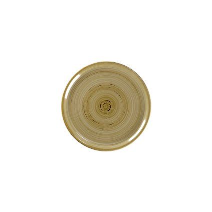 40320 1 spot talir na pizzu pr 32 cm bezovy