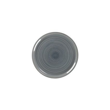 40323 1 rak sjdbapp33 6