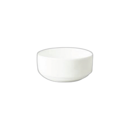 40611 access salek na bujon pr 12 cm bily