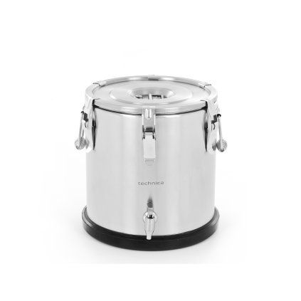 technica 583320 1