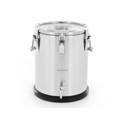 technica 583325 1