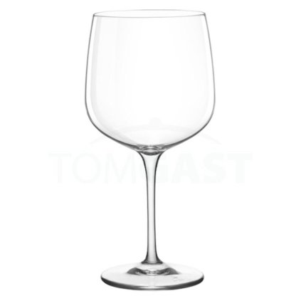 Bormioli Rocco Sklenice na gin & tonic 75,5 cl | BR-170184 | TOM, BR-170184