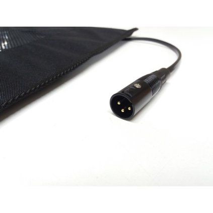 furmis pad grzewczy 1(6)