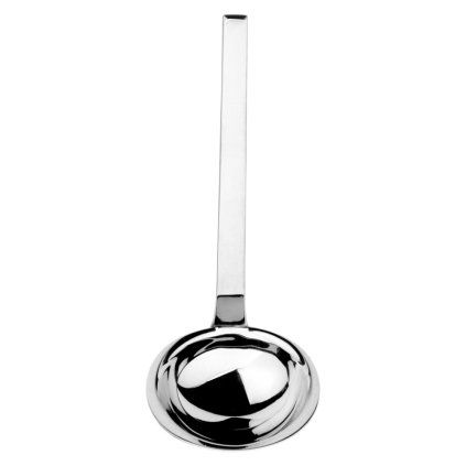 6720 1 alinea naberacka na omacku 17 cm