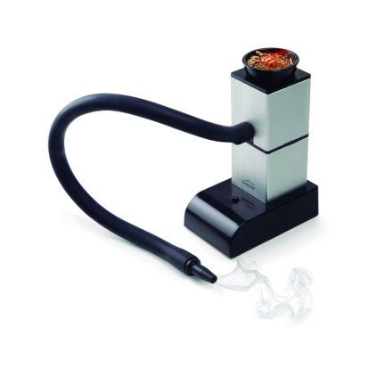 21753 aromatizer magic pro navoneni pokrmu