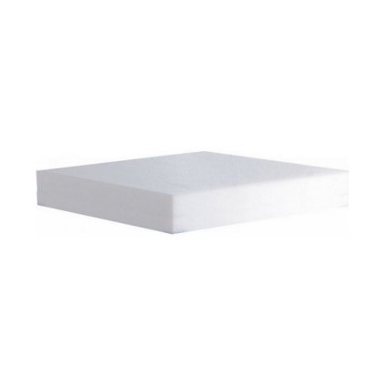 Blok porcovací polyetylen 60 × 60 × 8 cm| TOMGAST, KL-668