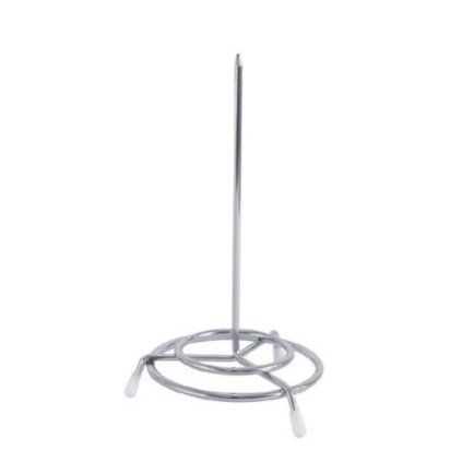 12921 bodec na bony z chromu