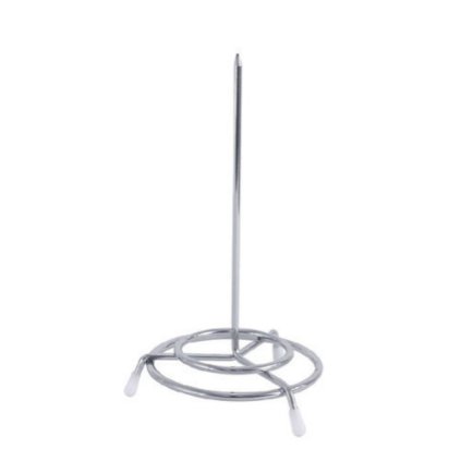 Bodec na bony 8 × 15,5 cm| TOMGAST, T-1055