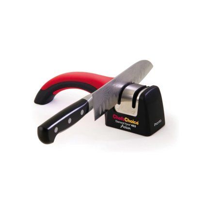 23835 brusic nozu 2stupnovy