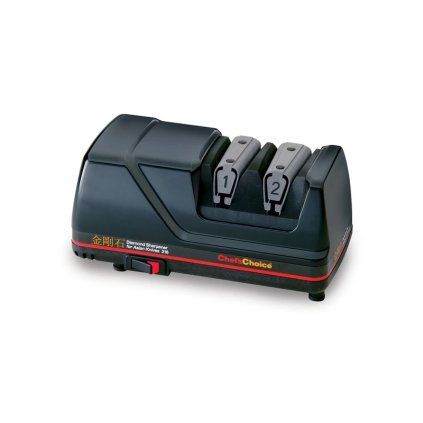 23820 brusic nozu 75 w 230 v