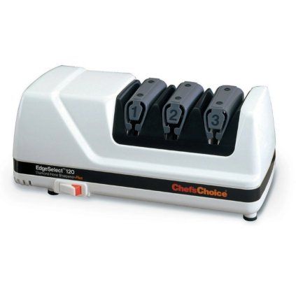 6177 brusic nozu cc 120