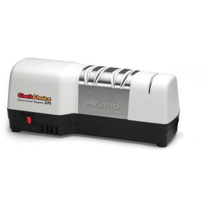 3282 brusic nozu cc 270