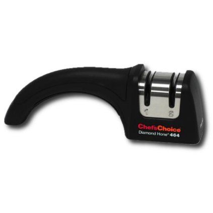 3294 brusic nozu cc 464