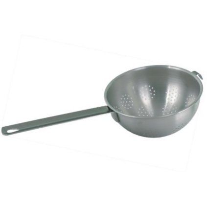 8979 cednik 26 55 cm