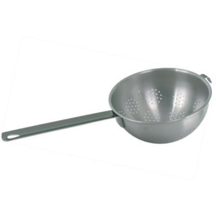 Cedník 26 × 55 cm| Paderno, P-1926-26