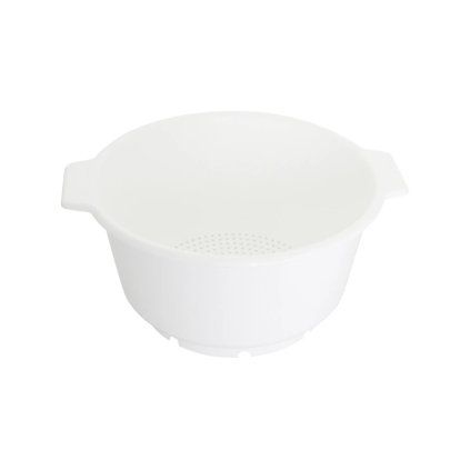 21531 plastovy cednik o prumeru 36 cm