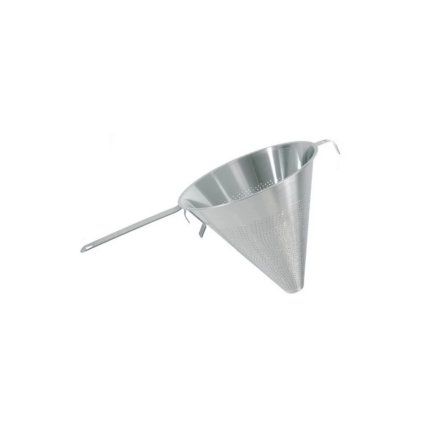 2715 spicaty cednik o prumeru 25 cm