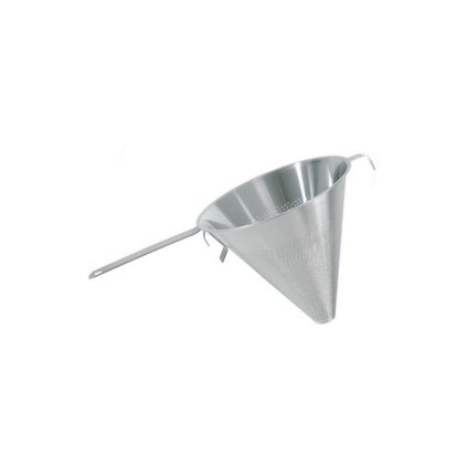 Cedník špičák 25 cm| TOMGAST, H-1153-250