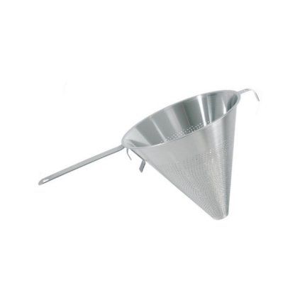 2718 cednik spicak 27 cm