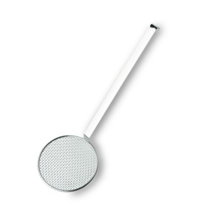 Cedníková naběračka 28 cm| Lacor, E-60427