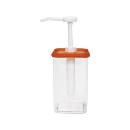 Dávkovač 1,45 l| TOMGAST, S-152-33