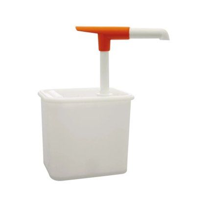 21762 vyr 11464 s 154 10