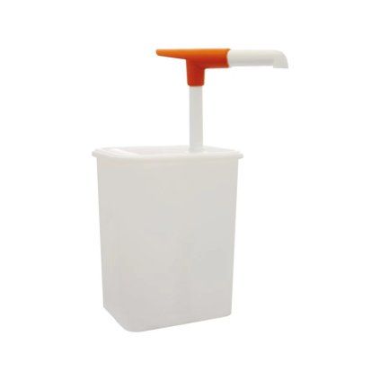 21765 vyr 11465 s 154 11