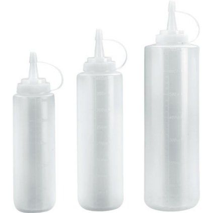 4734 1 davkovac na omacky 250 ml