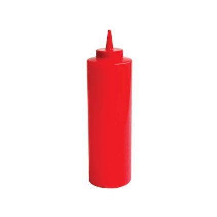 21801 davkovac na omacky 720 ml cerveny
