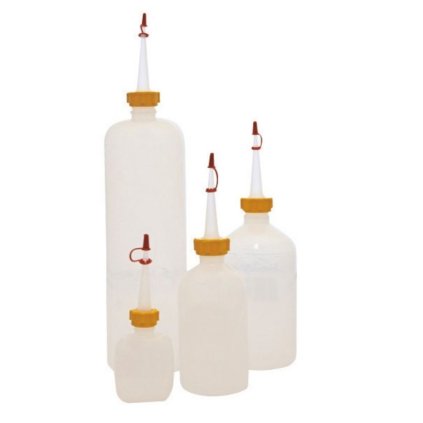 Dávkovač precizní 500 ml| TOMGAST, S-195-196