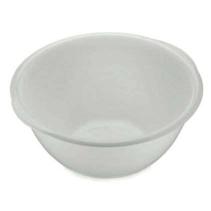 de Buyer Mísa polypropylenová 9 l | D-4530-36| de Buyer, D-4530-36