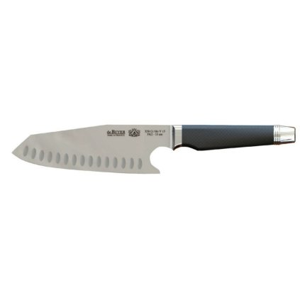 de Buyer Nůž asijský Chef FK2 17 cm | D-4280-17| de Buyer, D-4280-17