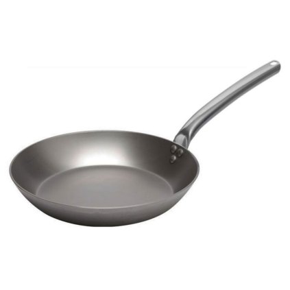 de Buyer Pánev Carbone Plus 32 cm | D-5130-32| de Buyer, D-5130-32