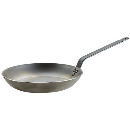 3402 de buyer panev carbone plus 36 cm d 5110 36
