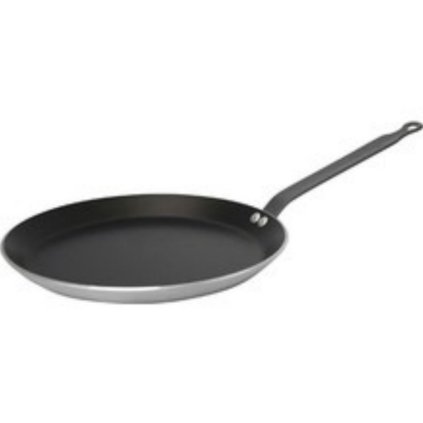 de Buyer Pánev CHOC Resto Induction 26 cm | D-8485-26| de Buyer, D-8485-26