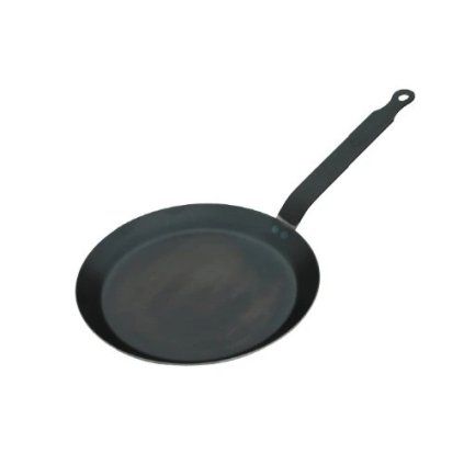 23532 vyr 12079 d 5303 24