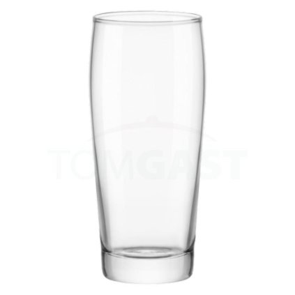 Bormioli Rocco Sklenice na pivo 50 cl | BR-480577 | TOM, BR-480577